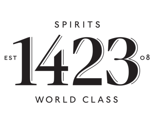 1423_Logo