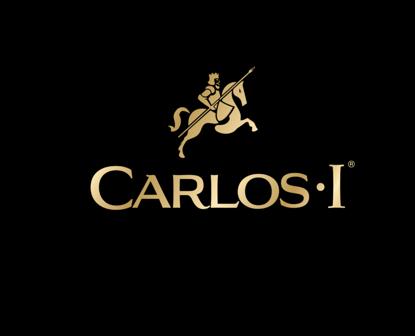 CARLOS_I