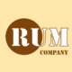 Logo_Rum Company