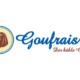 Logo Goufrais