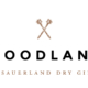Logo Woodland