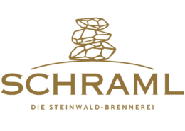 Logo_Brennerei-Schraml