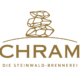 Logo_Brennerei-Schraml