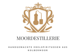 Logo_Moordestillerie