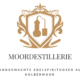 Logo_Moordestillerie