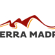 Logo_Sierra Madre