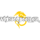 Logo_Whiskykeller
