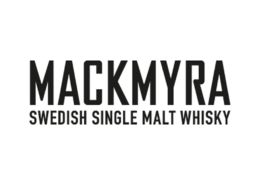 Mackmyra_logo