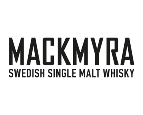 Mackmyra_logo