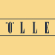 Logo_Gölles