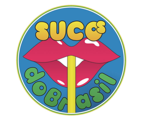 Logo_Sucos Do Brasil