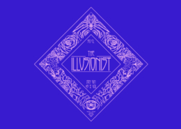 the-illusionist_logo