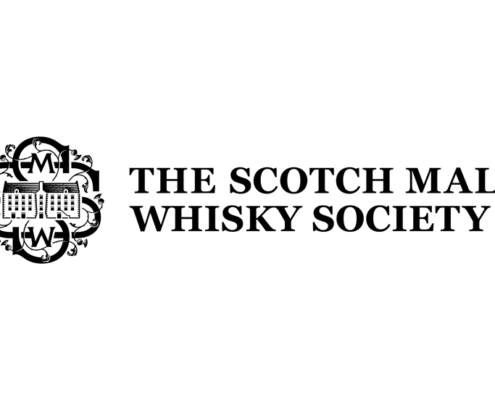 Logo_The Scotch Whisky Society
