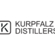 Logo_Kurpfalz Distillers