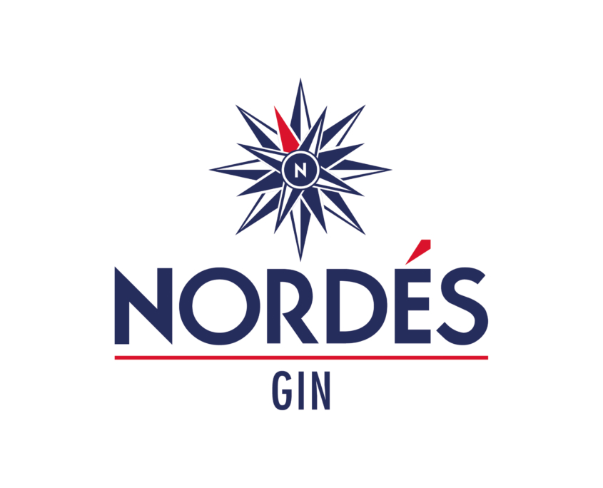 Logo Nordés