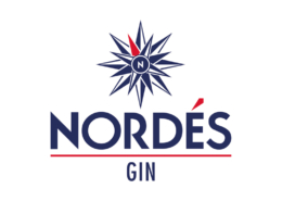 Logo Nordés