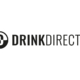 Drinkdirect
