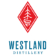 Westland Distillery_Logo
