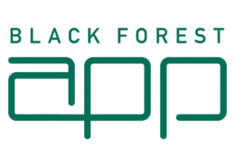 Black Forest App