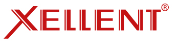 Xellent_Logo