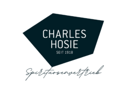 Logo_Charles Hosie