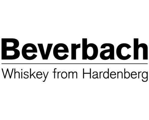 Beverbach Logo