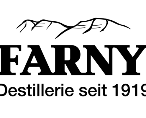 Farny Destillerie