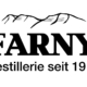 Farny Destillerie