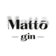 Logo_Matto Gin