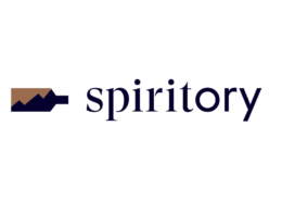 Spiritory Logo