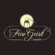 FineGeist Company_Logo