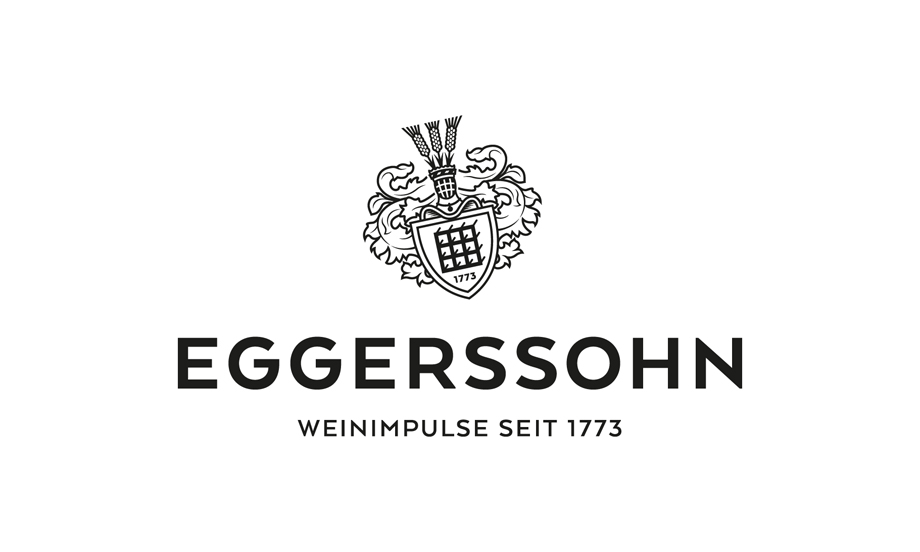 Logo Joh. Eggers Sohn