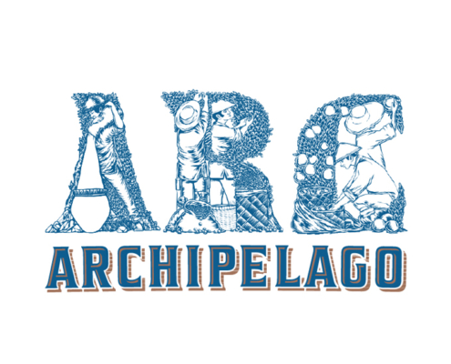 Logo_Archipelago