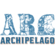 Logo_Archipelago