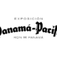 Logo_Panama Pacific