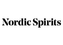 Nordic Spirits Logo