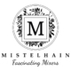Mistelhain Logo