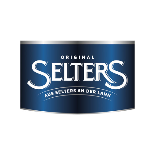Selters Logo
