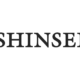 Shinsei Logo