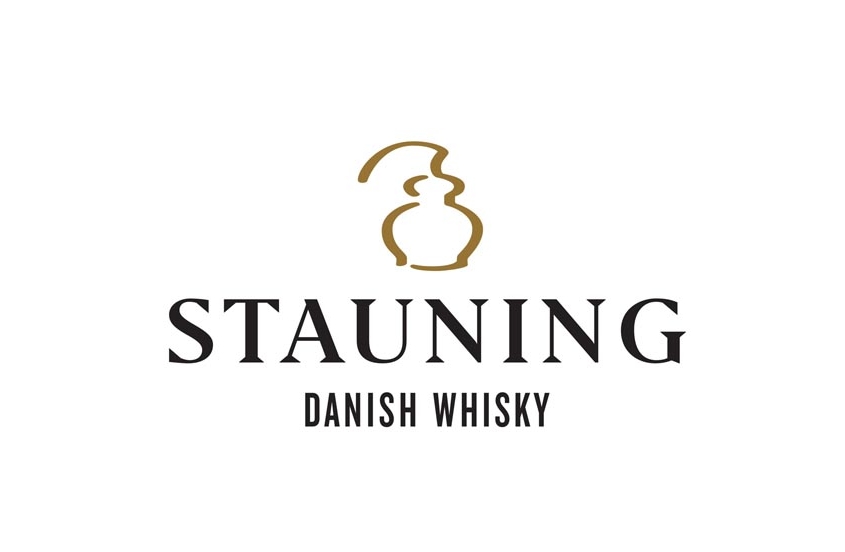 Stauning Whisky Logo