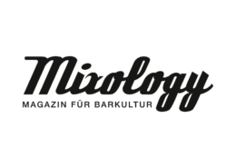 Mixology Logo