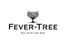 Fever-Tree Logo